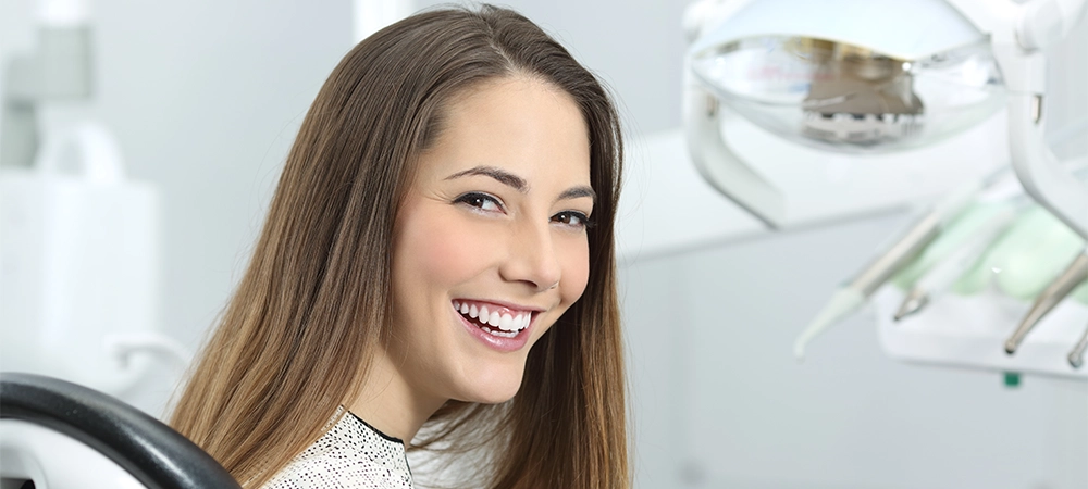 cost effective dental care ontario